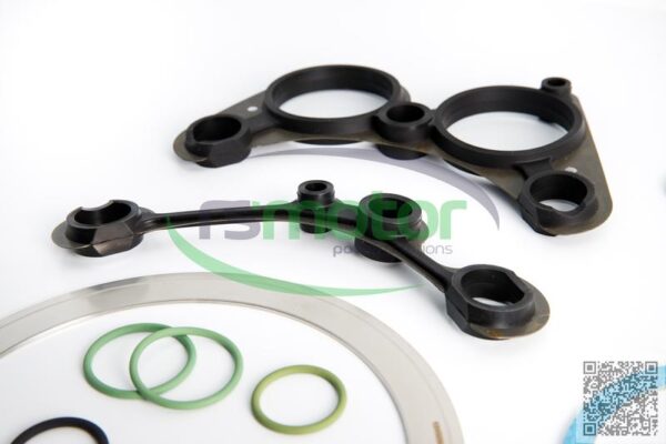 Gasket set ASS08 MWM RS-12216752 - Image 3