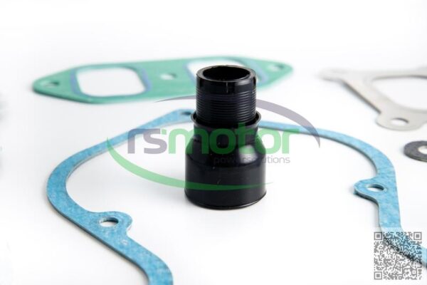 Gasket set ASS08 MWM RS-12216752 - Image 4