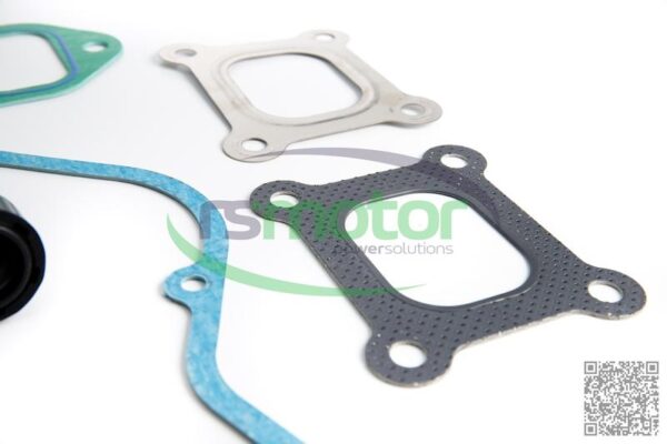 Gasket set ASS08 MWM RS-12216752 - Image 5
