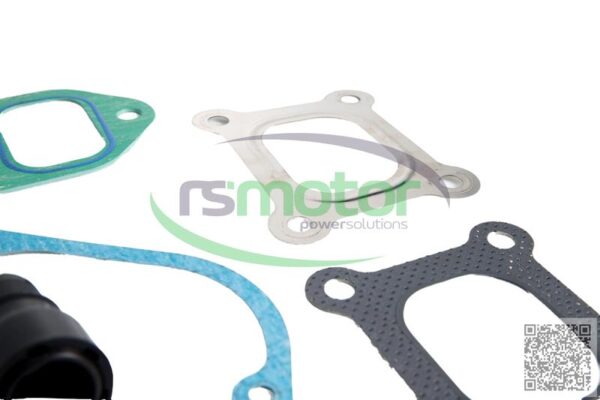 Gasket set ASS08 MWM RS-12216752 - Image 8