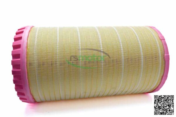 Filter element MWM RS-12216896