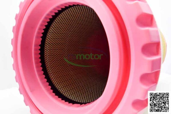 Filter element MWM RS-12216896 - Image 5