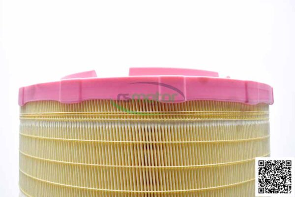Filter element MWM RS-12216896 - Image 3