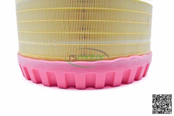 Filter element MWM RS-12216896 - Image 4