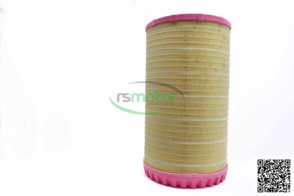 Filter element MWM RS-12216896 - Image 2