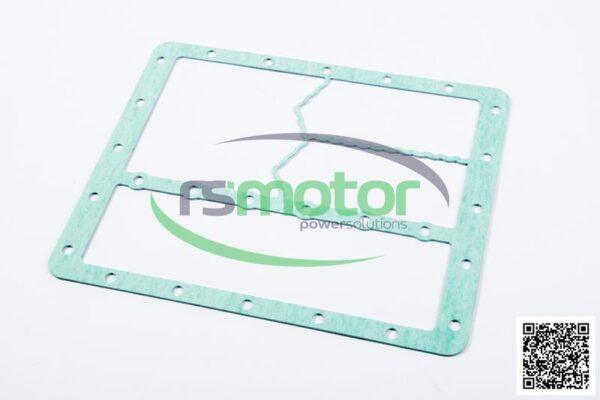 Gasket MWM RS-12216975 - Image 2