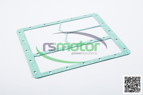 Gasket MWM RS-12216975 - Image 3