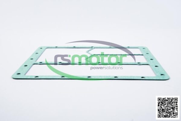 Gasket MWM RS-12216975 - Image 4