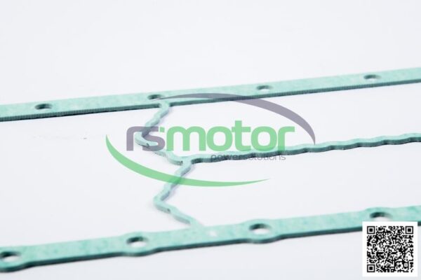 Gasket MWM RS-12216975 - Image 5