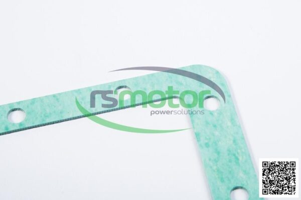 Gasket MWM RS-12216975 - Image 6