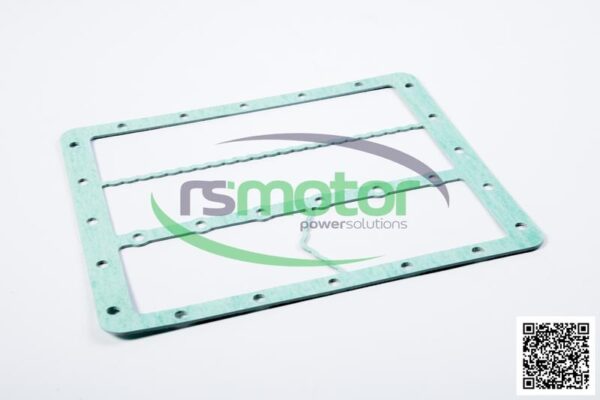 Gasket MWM RS-12216976 - Image 2