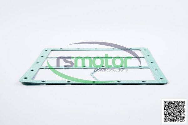 Gasket MWM RS-12216976 - Image 3