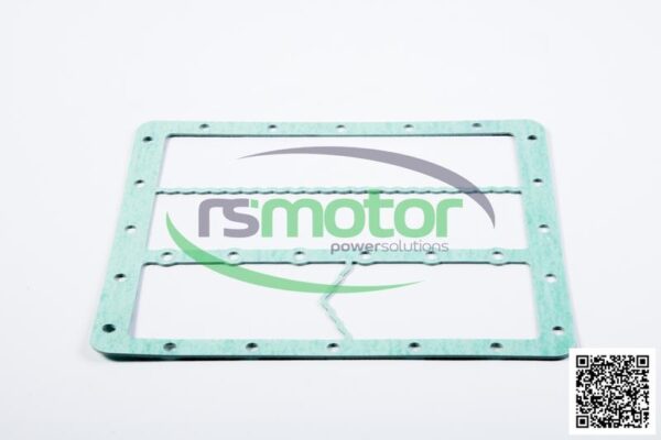 Gasket MWM RS-12216976 - Image 4
