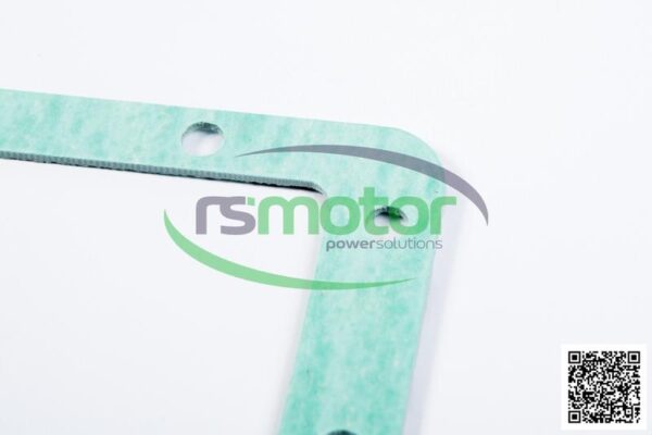 Gasket MWM RS-12216976 - Image 6