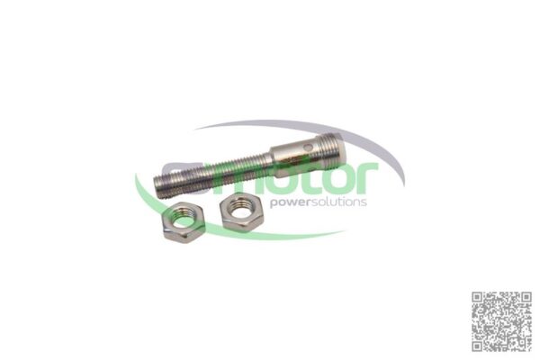 Proximity Switch MWM RS-12217059 - Image 2