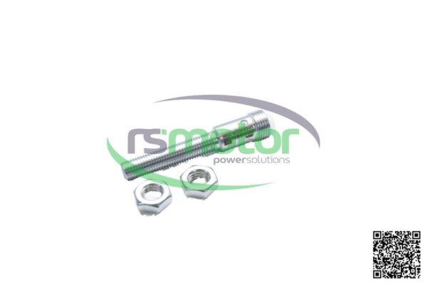 Proximity Switch MWM RS-12217059 - Image 3