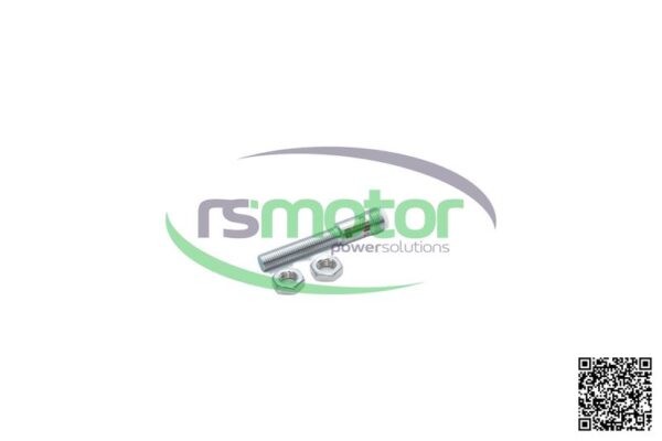 Proximity Switch MWM RS-12217059 - Image 4