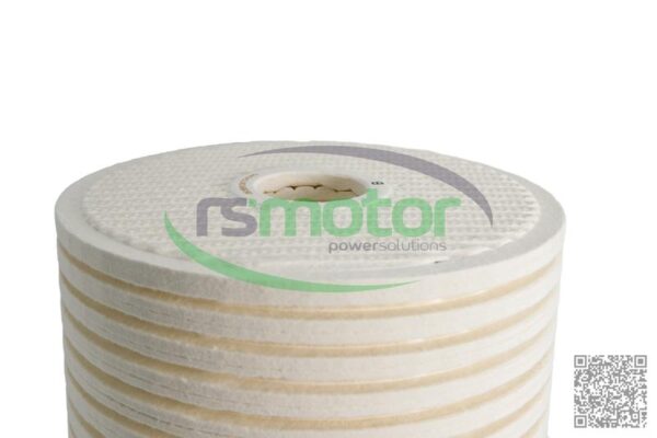 Fine filter MWM RS-12217382 - Image 3
