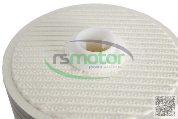 Fine filter MWM RS-12217382 - Image 4