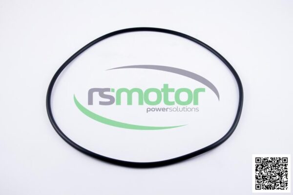 O-ring MWM RS-12217383 - Image 2