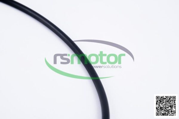 O-ring MWM RS-12217383 - Image 4