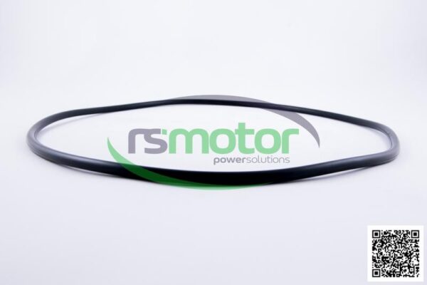 O-ring MWM RS-12217383 - Image 6