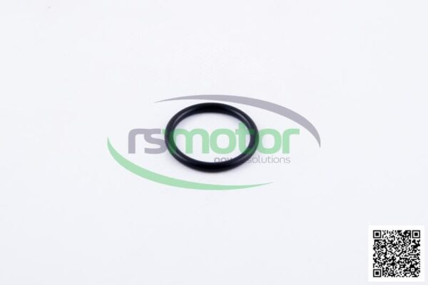 O-ring MWM RS-12217384 - Image 2