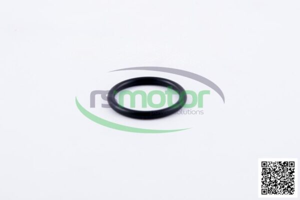 O-ring MWM RS-12217384 - Image 3