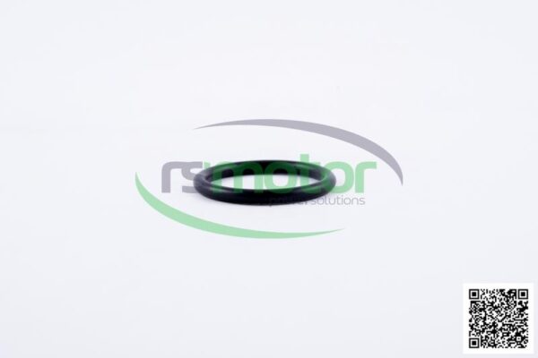 O-ring MWM RS-12217384 - Image 4