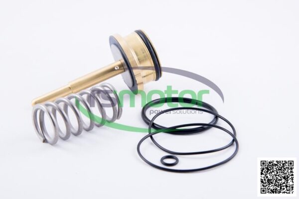Kit de reparación MWM RS-12217440 - Imagen 7