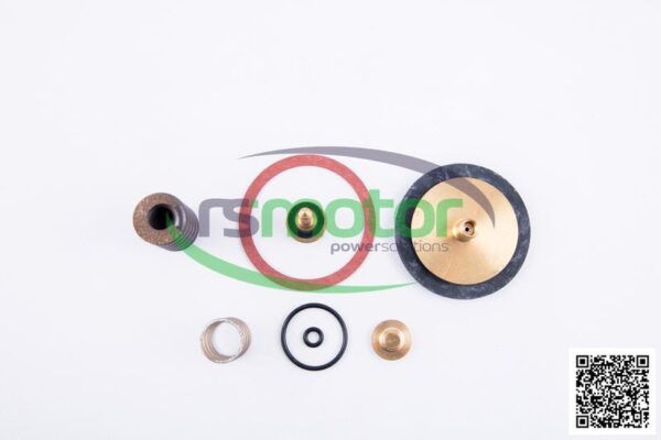Repair kit MWM RS-12217441 - Image 2