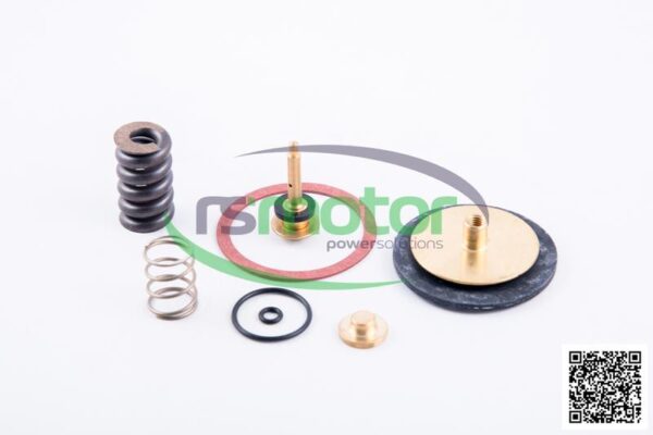 Repair kit MWM RS-12217441 - Image 3