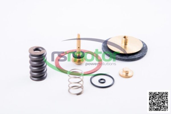 Repair kit MWM RS-12217441 - Image 4