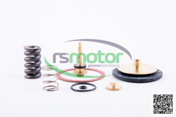 Repair kit MWM RS-12217441 - Image 5