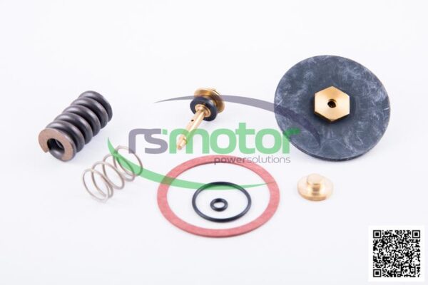 Repair kit MWM RS-12217441 - Image 6