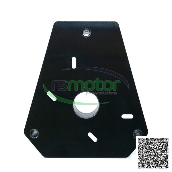 Tool MWM RS-12217445 - Image 5