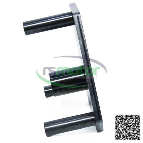 Tool MWM RS-12217445 - Image 2