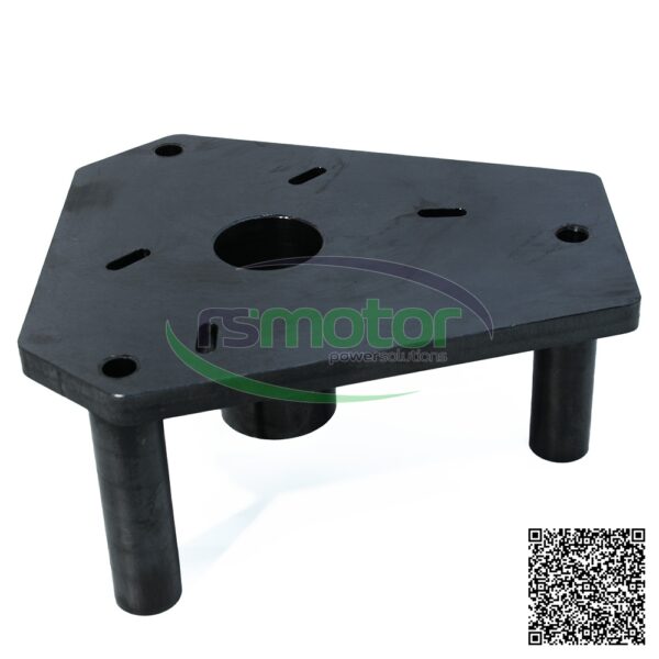 Tool MWM RS-12217445