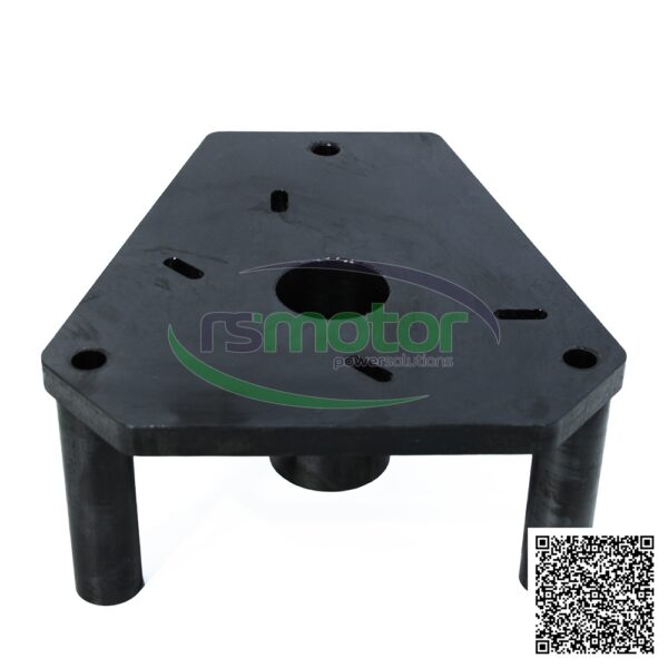 Tool MWM RS-12217445 - Image 3