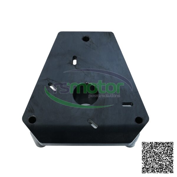 Tool MWM RS-12217445 - Image 4