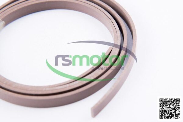 Driving band MWM RS-12217479 - Image 3