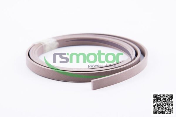 Driving band MWM RS-12217479 - Image 4