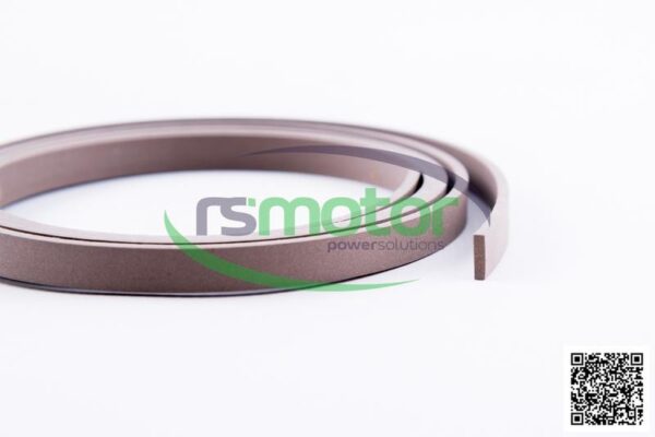 Driving band MWM RS-12217479 - Image 5