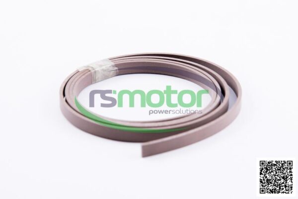 Driving band MWM RS-12217479 - Image 6