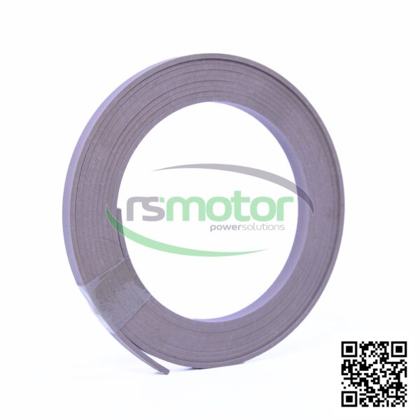 Driving band MWM RS-12217484