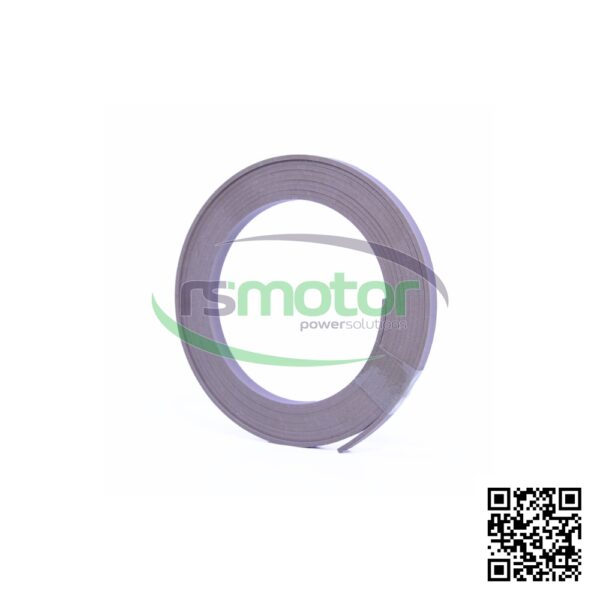 Driving band MWM RS-12217484 - Image 5