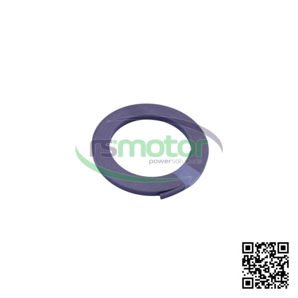 Driving band MWM RS-12217484 - Image 3