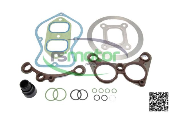 Gasket set MWM RS-12217672 - Image 4