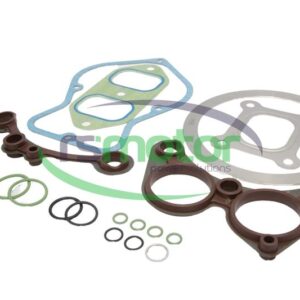 Gasket set MWM RS-12217672