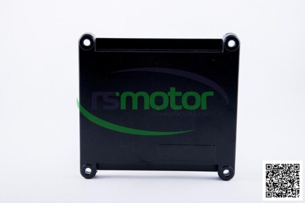 Voltage regulator MWM RS-12217713 - Image 5
